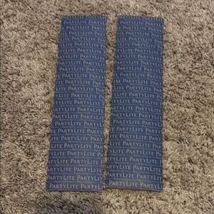 PartyLite smartscents